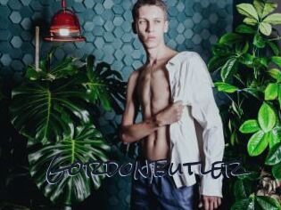 Gordonbutler