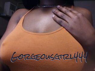 Gorgeousgirl444