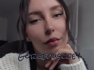 Gorgeouszoey