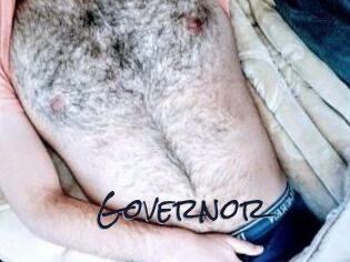 Governor