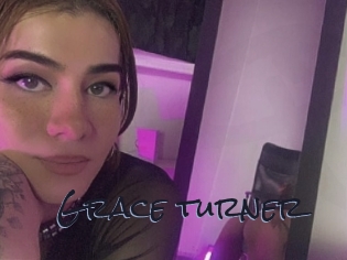 grace_turner Liquisexxx