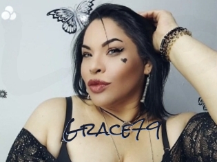 Grace79