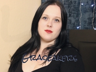 Graceakers