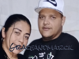 Graceandmarck