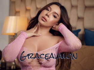 Graceavalon