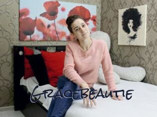 Gracebeautie