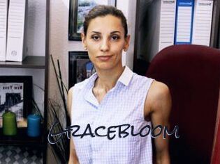 Gracebloom