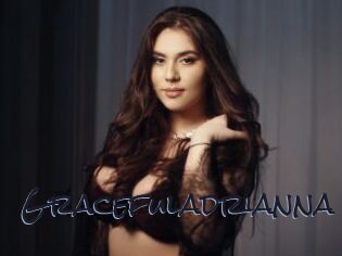 Gracefuladrianna