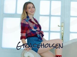 Graceholsen