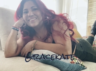 Gracekate
