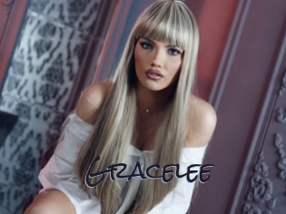 Gracelee