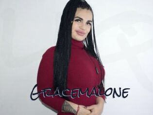 Gracemalone