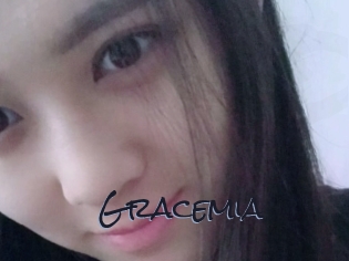 Gracemia