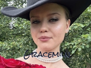 Gracemiln