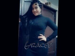 Gracep