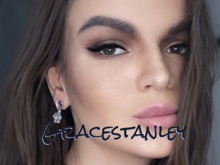 Gracestanley