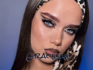 Gracesun