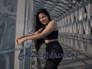Gracewalton