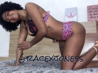 Gracexjoness