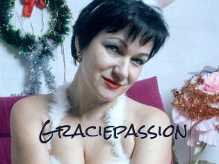 Graciepassion
