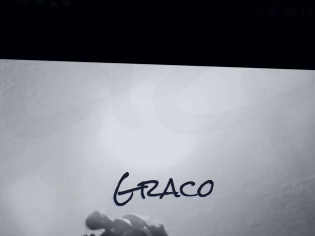 graco Liquisexxx