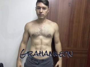 Grahamleon