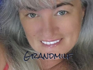 grandmilf Liquisexxx