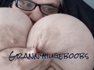 grannyhugeboobs Liquisexxx
