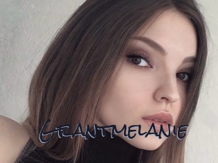 grantmelanie Liquisexxx