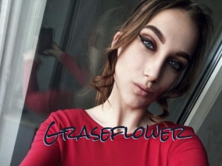 graseflower Liquisexxx