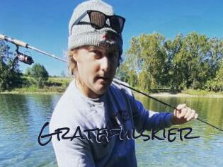 Gratefulskier