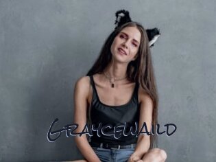 Graycewaild