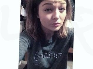 Grdif