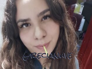 Grecianuve