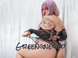 greengnecco Liquisexxx