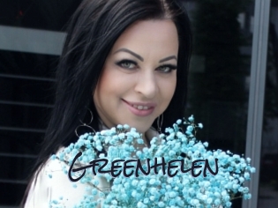 Greenhelen
