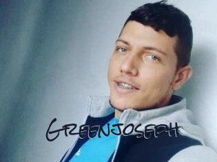 greenjoseph Liquisexxx