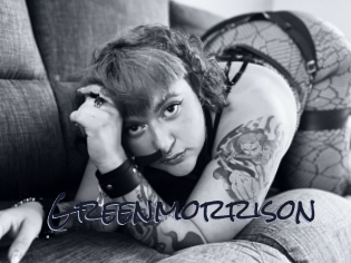 Greenmorrison