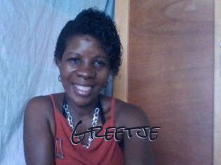 greetje Liquisexxx
