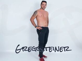 Greggsteiner