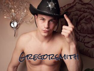 gregorsmith Liquisexxx