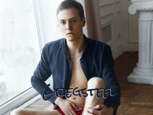 gregsteel Liquisexxx