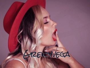 Greicyvega
