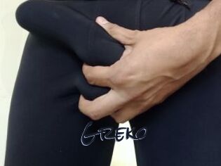 Greko