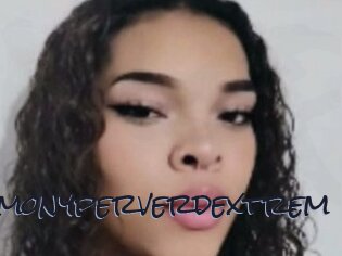Gremonyperverdextrem