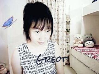 Greot