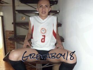 Gretaboy18