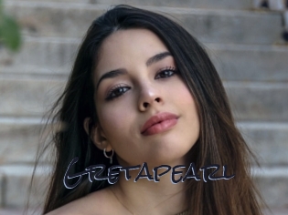 Gretapearl