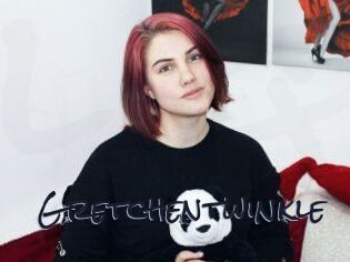 Gretchentwinkle