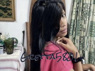 Gretta5801